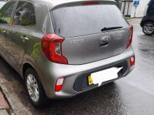 https://riyasewana.com/uploads/kia-picanto-16831456175.jpg