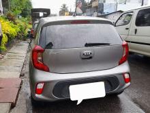 https://riyasewana.com/uploads/kia-picanto-16831456926.jpg