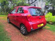 https://riyasewana.com/uploads/kia-picanto-172036334493.jpg