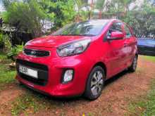 https://riyasewana.com/uploads/kia-picanto-172036334742.jpg