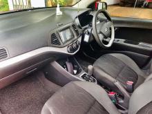 https://riyasewana.com/uploads/kia-picanto-172036556475.jpg