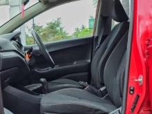 https://riyasewana.com/uploads/kia-picanto-172036556574.jpg