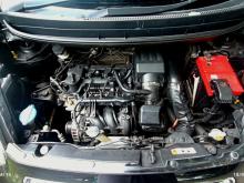 https://riyasewana.com/uploads/kia-picanto-1812163617595.jpg