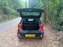 https://riyasewana.com/uploads/kia-picanto-1812182517166.jpg