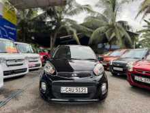 https://riyasewana.com/uploads/kia-picanto-1815314713.jpg