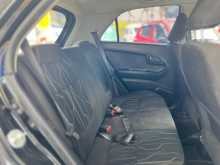 https://riyasewana.com/uploads/kia-picanto-1815314716.jpg