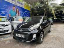 https://riyasewana.com/uploads/kia-picanto-18153147162.jpg