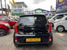https://riyasewana.com/uploads/kia-picanto-18153147334.jpg