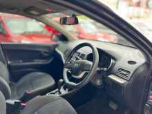 https://riyasewana.com/uploads/kia-picanto-1815314755.jpg