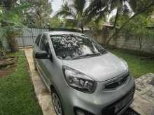 https://riyasewana.com/uploads/kia-picanto-18200919432.jpg