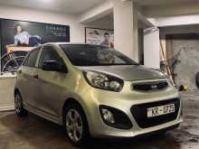 https://riyasewana.com/uploads/kia-picanto-1820091955.jpg