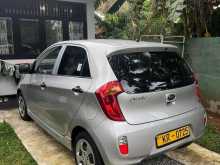 https://riyasewana.com/uploads/kia-picanto-18200919733.jpg