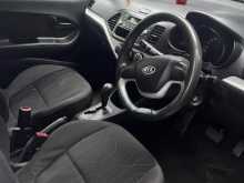 https://riyasewana.com/uploads/kia-picanto-18200919804.jpg