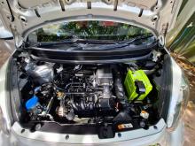 https://riyasewana.com/uploads/kia-picanto-1823174417045.jpg