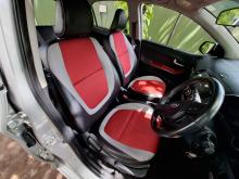 https://riyasewana.com/uploads/kia-picanto-1823174417376.jpg