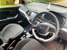 https://riyasewana.com/uploads/kia-picanto-191153464133.jpg