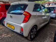 https://riyasewana.com/uploads/kia-picanto-19123126214.jpg