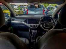 https://riyasewana.com/uploads/kia-picanto-19123126653.jpg