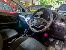 https://riyasewana.com/uploads/kia-picanto-19123126872.jpg