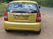 https://riyasewana.com/uploads/kia-picanto-2005-811360312422.jpg