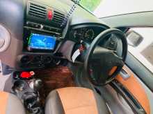 https://riyasewana.com/uploads/kia-picanto-2006-1312214612822.jpg