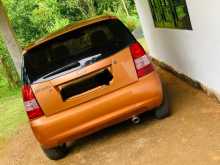 https://riyasewana.com/uploads/kia-picanto-2006-1312214612984.jpg