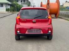 https://riyasewana.com/uploads/kia-picanto-20105012374.jpg