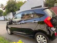 https://riyasewana.com/uploads/kia-picanto-2011-1715414612813.jpg