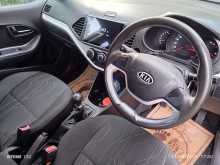 https://riyasewana.com/uploads/kia-picanto-2011-1817145712364.jpg