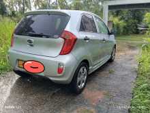 https://riyasewana.com/uploads/kia-picanto-2011-1817145712533.jpg