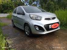 https://riyasewana.com/uploads/kia-picanto-2011-1817145712692.jpg
