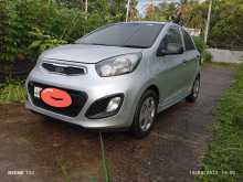 https://riyasewana.com/uploads/kia-picanto-2011-1915050812672.jpg