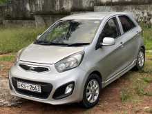 https://riyasewana.com/uploads/kia-picanto-2011-2021173712064.jpg