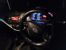 https://riyasewana.com/uploads/kia-picanto-2011-2021173712303.jpg