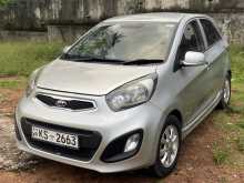 https://riyasewana.com/uploads/kia-picanto-2011-2021173712531.jpg