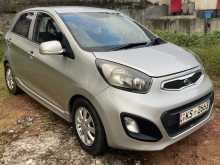 https://riyasewana.com/uploads/kia-picanto-2011-2021173712532.jpg