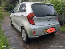 https://riyasewana.com/uploads/kia-picanto-2011-2210022812854.jpg
