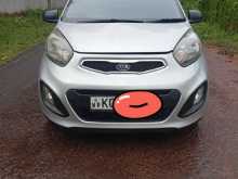 https://riyasewana.com/uploads/kia-picanto-2011-410062912482.jpg