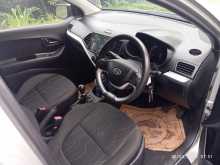 https://riyasewana.com/uploads/kia-picanto-2011-410062912504.jpg