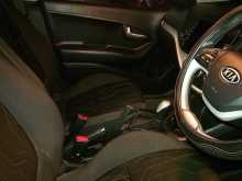https://riyasewana.com/uploads/kia-picanto-2011-58024812613.jpg