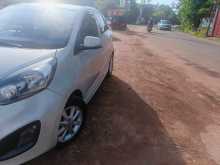 https://riyasewana.com/uploads/kia-picanto-2011-58024812994.jpg