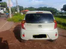 https://riyasewana.com/uploads/kia-picanto-2012-276565612642.jpg