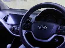 https://riyasewana.com/uploads/kia-picanto-2012-276565612724.jpg