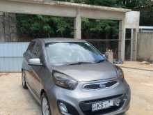https://riyasewana.com/uploads/kia-picanto-2012-2916285012062.jpg