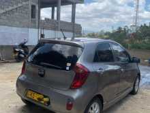 https://riyasewana.com/uploads/kia-picanto-2012-2916285012493.jpg