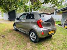 https://riyasewana.com/uploads/kia-picanto-2012-612183512442.jpg