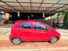 Kia Picanto 2016 Car