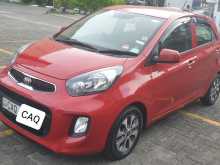 https://riyasewana.com/uploads/kia-picanto-2016-1313482412224.jpg