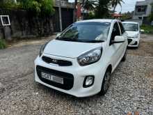 https://riyasewana.com/uploads/kia-picanto-2016-1317420512602.jpg