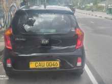 https://riyasewana.com/uploads/kia-picanto-2016-1421583212184.jpg